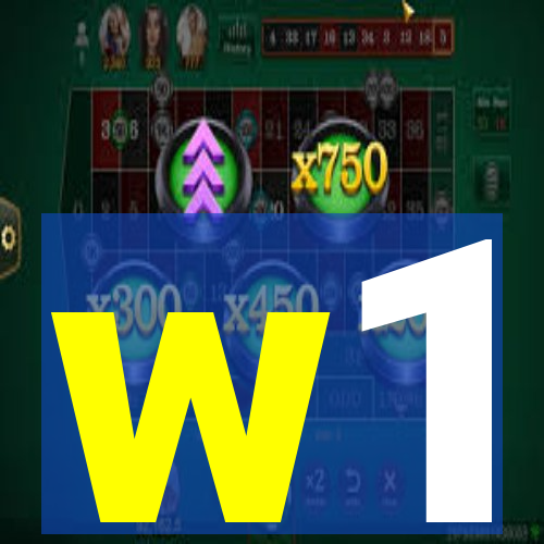 w1-hairpin pg